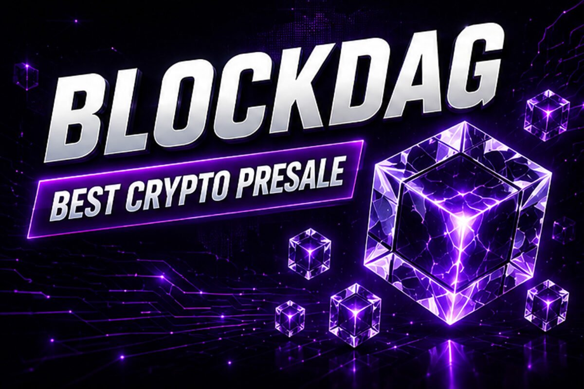 Best Crypto Presale to Buy Ignites as BlockDAG Burns 99% and Pepeto Storms Toward