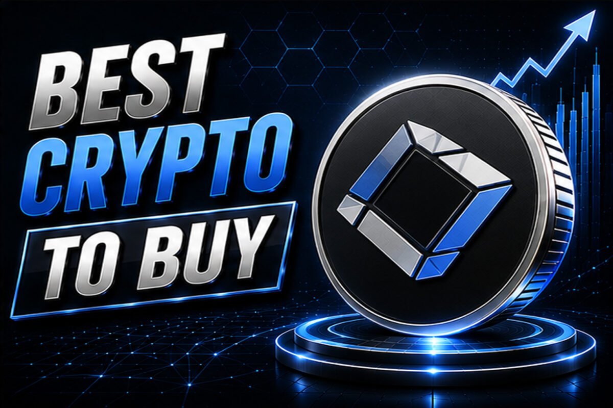 Best Crypto Presale to Buy in 2026 Destroys BlockDAG and Digitap as Pepeto Blasts Before Listing