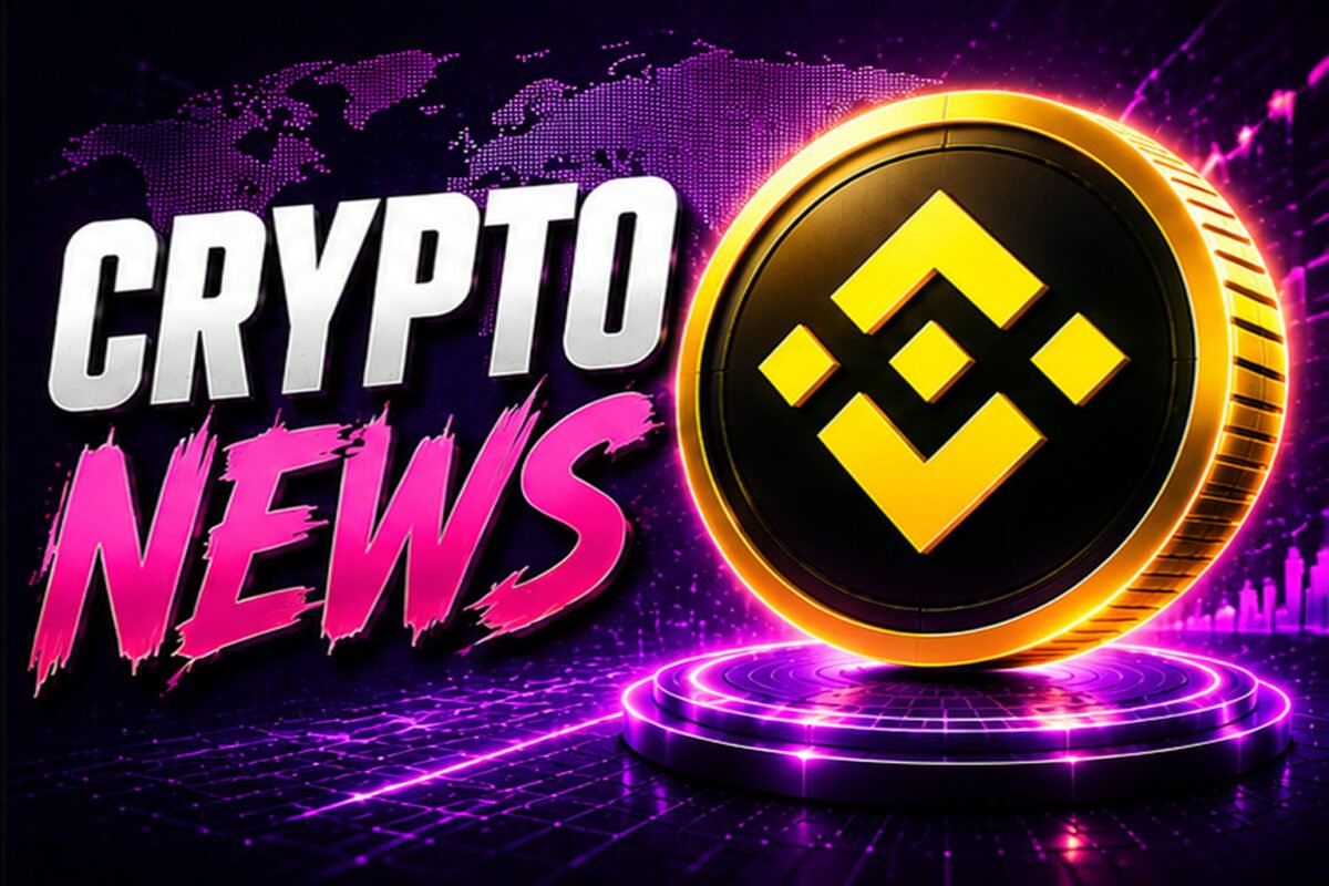 BNB News: BNB Chain Targets 100,000 Transactions per Second While Pepeto Presale Secures $10.4 Million at Ground Level