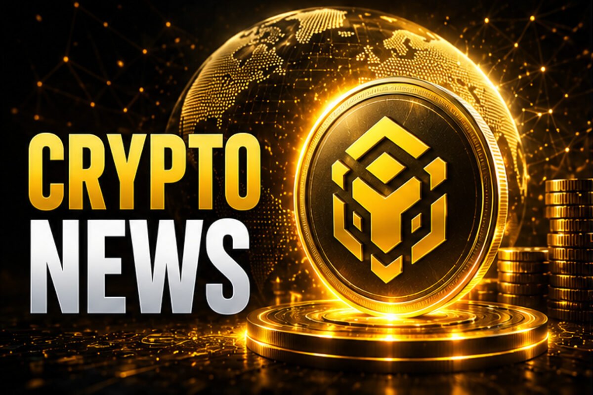 BNB News: Chain Targets 100K TPS While Pepeto Presale Pulls in $10.4 Million Before Listing