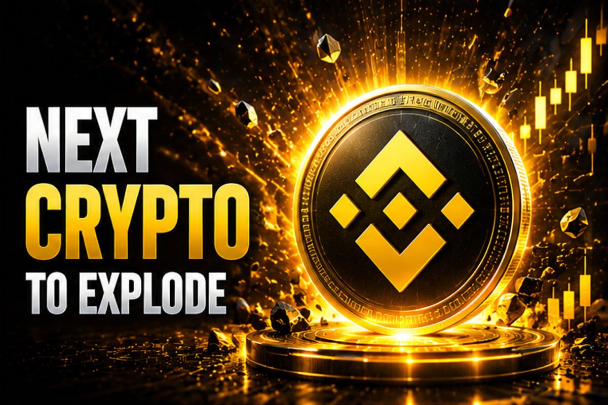 Next Crypto to Explode: Pepeto, BNB, and DOGE as Bitcoin Breaks $85,000 and $1 Billion Gets Wiped