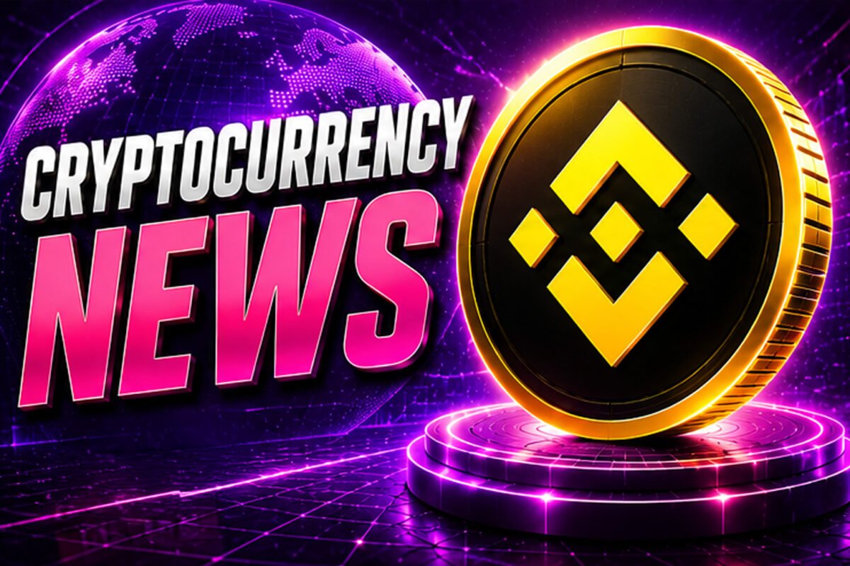 BNB News Flags 100K TPS Upgrade While Pepeto Presale Crosses $10.4M Before Listing