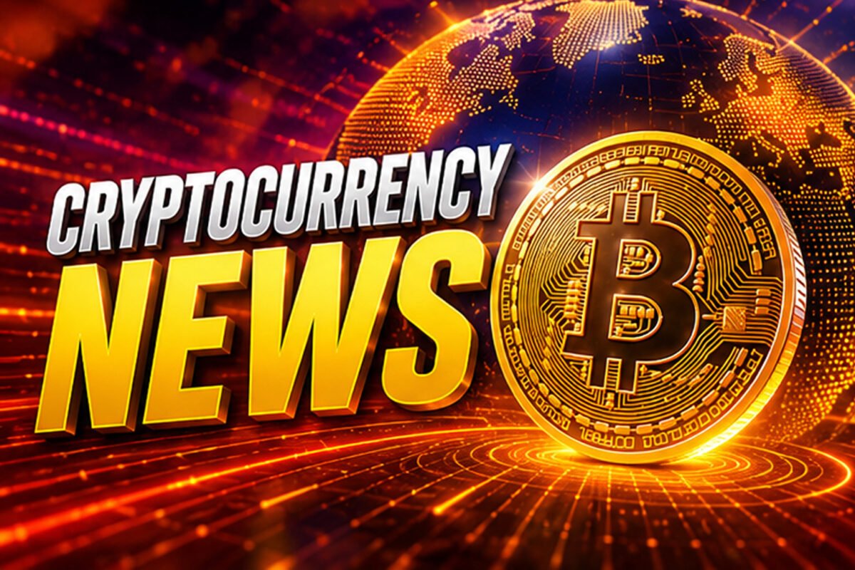 Bitcoin News Points to Inflection as Pepeto Presale Banks $10.4 Million Before Listing