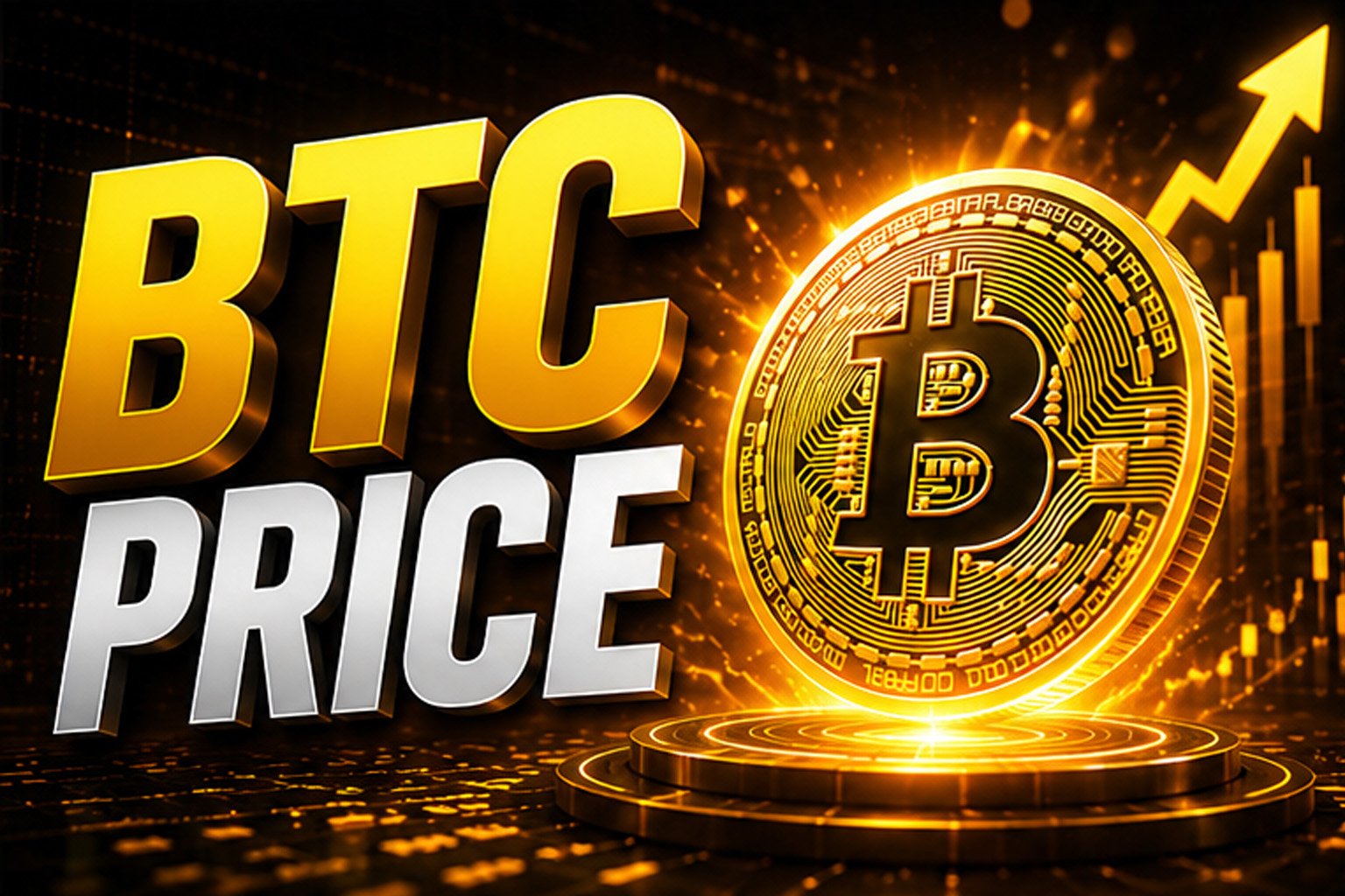 Bitcoin Price News Turns Red Hot at $77K While Pepeto Quietly Becomes the Everyone Wants