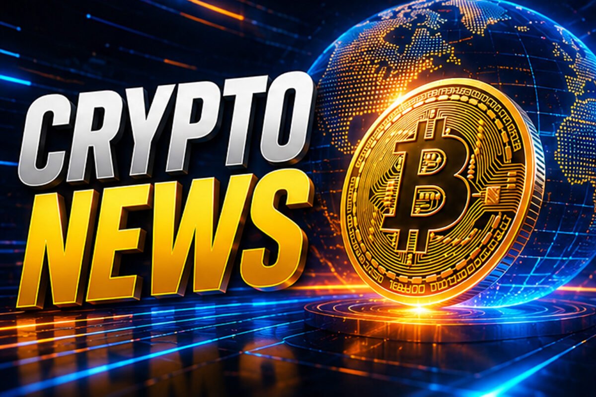 Next Crypto to Make You Rich: Pepeto Rockets Past $10.6 million as BTC and SOL Hit Walls