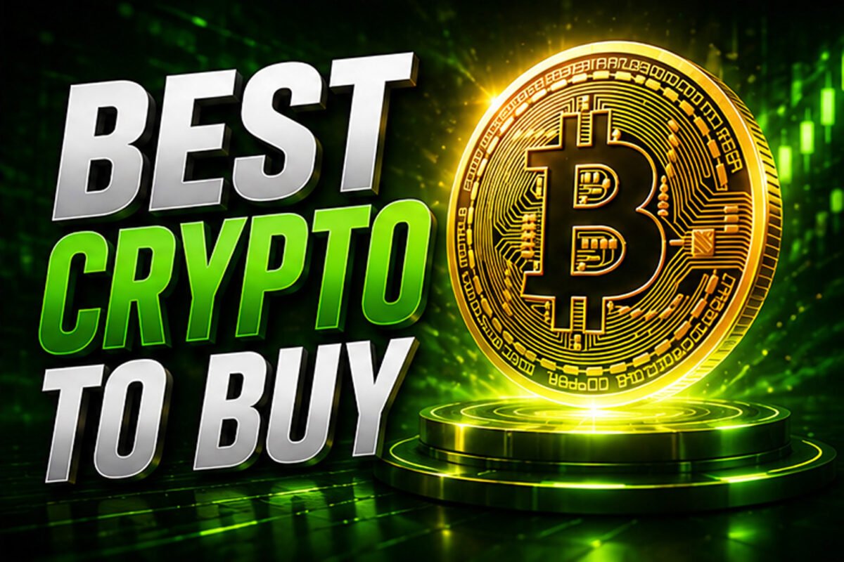 Best Crypto to Buy in August 2026: BTC and XRP Grind While Pepeto Wallets Race for Listing
