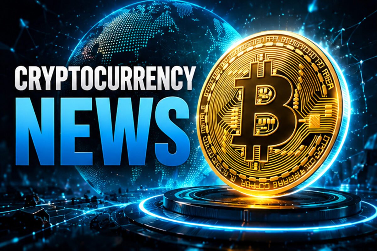 Crypto Update September 2026: Strategy Buys 950 BTC as Pepeto Presale Crosses $11 million Mark