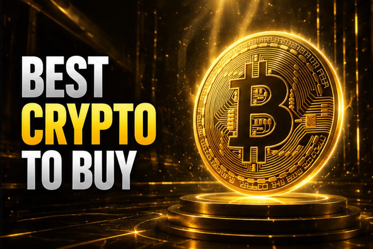 Top 3 Cryptos to Buy Now: BTC ETF Inflows Snap Outflow Streak as Pepeto Presale Crosses $10.4M Before Listing