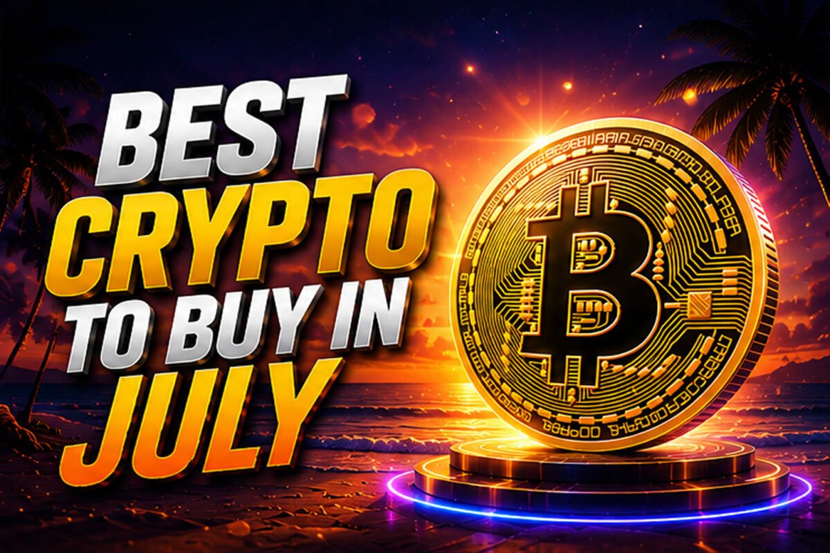 Best Crypto to Buy in 2026 as BTC Options Ceiling Drops and Pepeto Presale Races Toward Listing