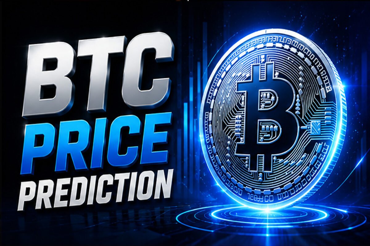 The Bitcoin Price Prediction Everyone Needs After a 10 Percent July Rally While Pepeto Stacks $10.4 Million