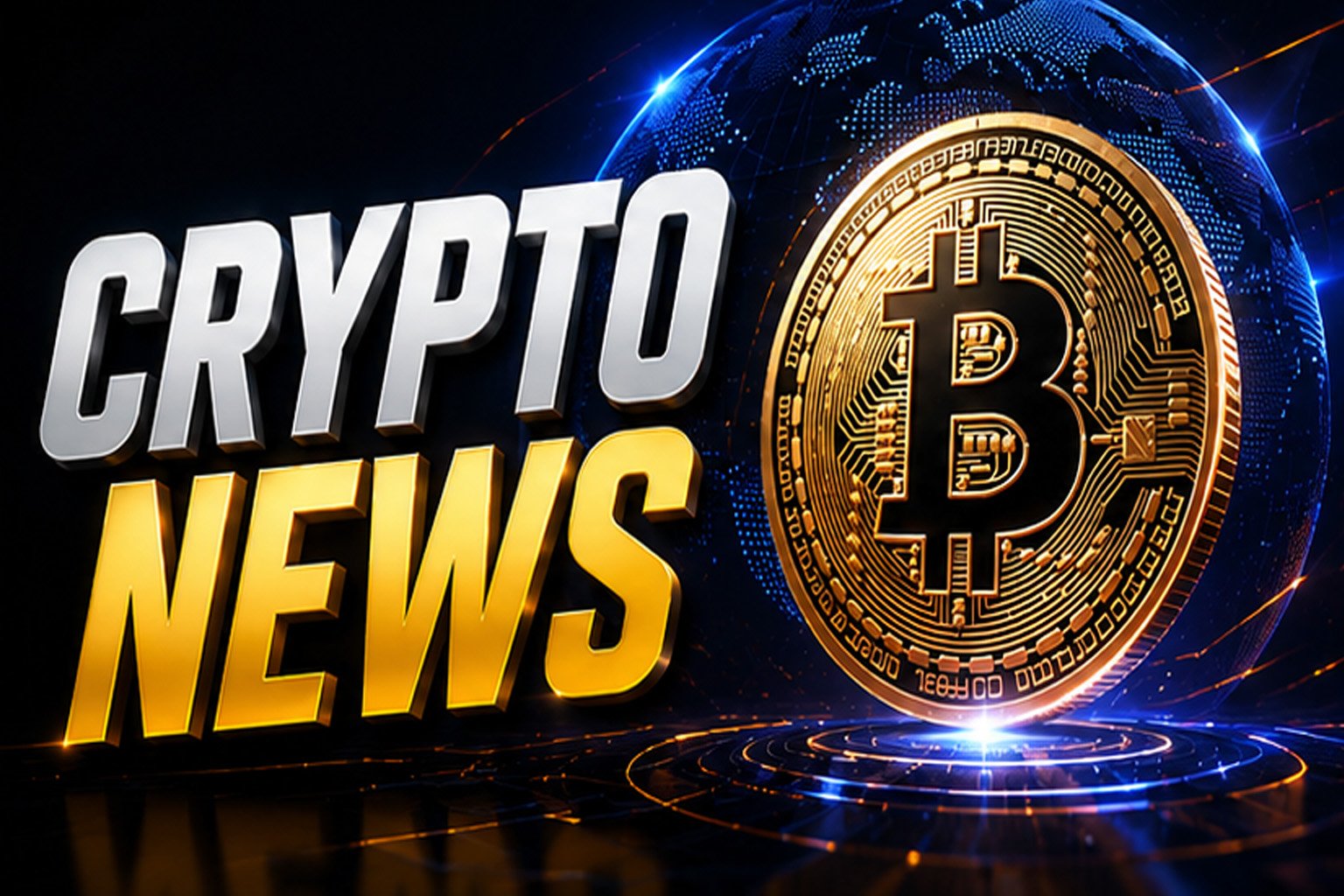Crypto News Flashes Green as Bitcoin ETFs Stack $853 Million and Pepeto Presale Fills Before Listing