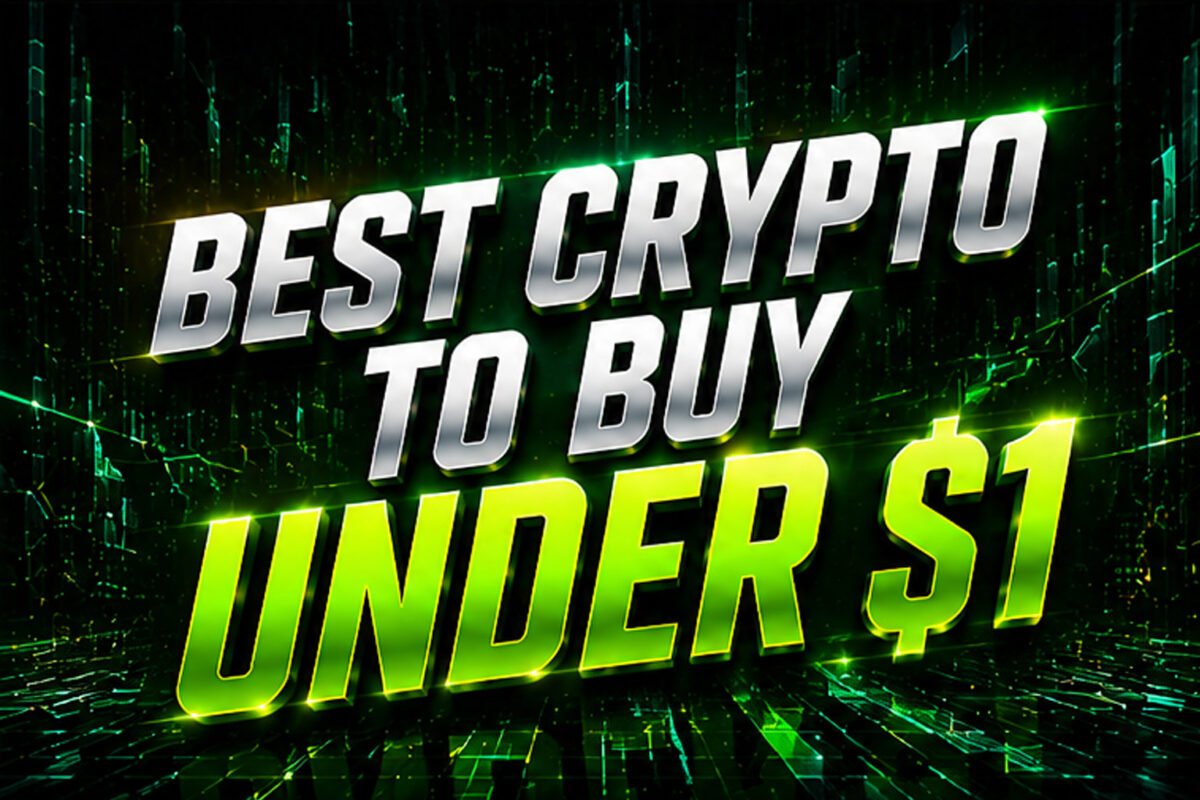 Best Crypto to Buy Under $1 in 2026: Pepeto Presale Gains Speed as SHIB Battles Resistance and ADA Breaks Its Downtrend