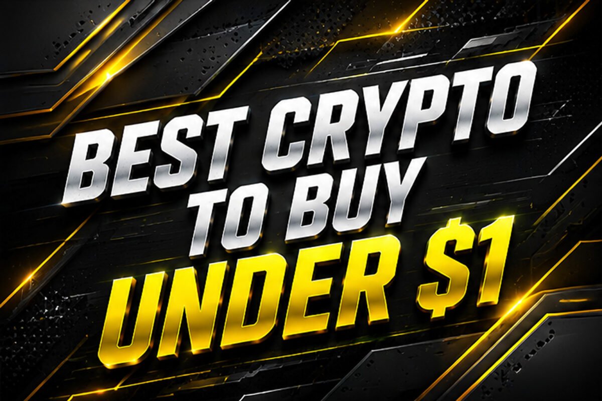 Best Crypto to Buy Under $1 in 2026: Pepeto, ADA, and POL Compared for Maximum Returns