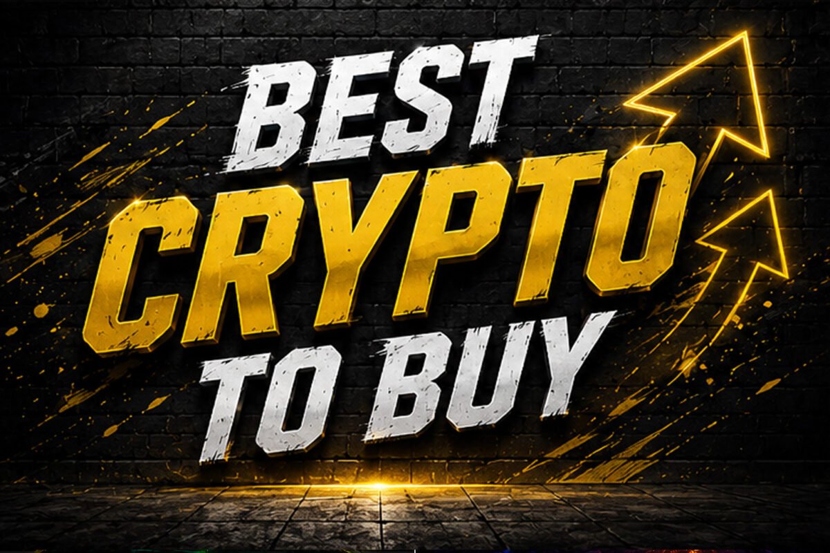 Pepeto Leads the Best Crypto to Buy Now as Stablecoin Regulation Reshapes the Market