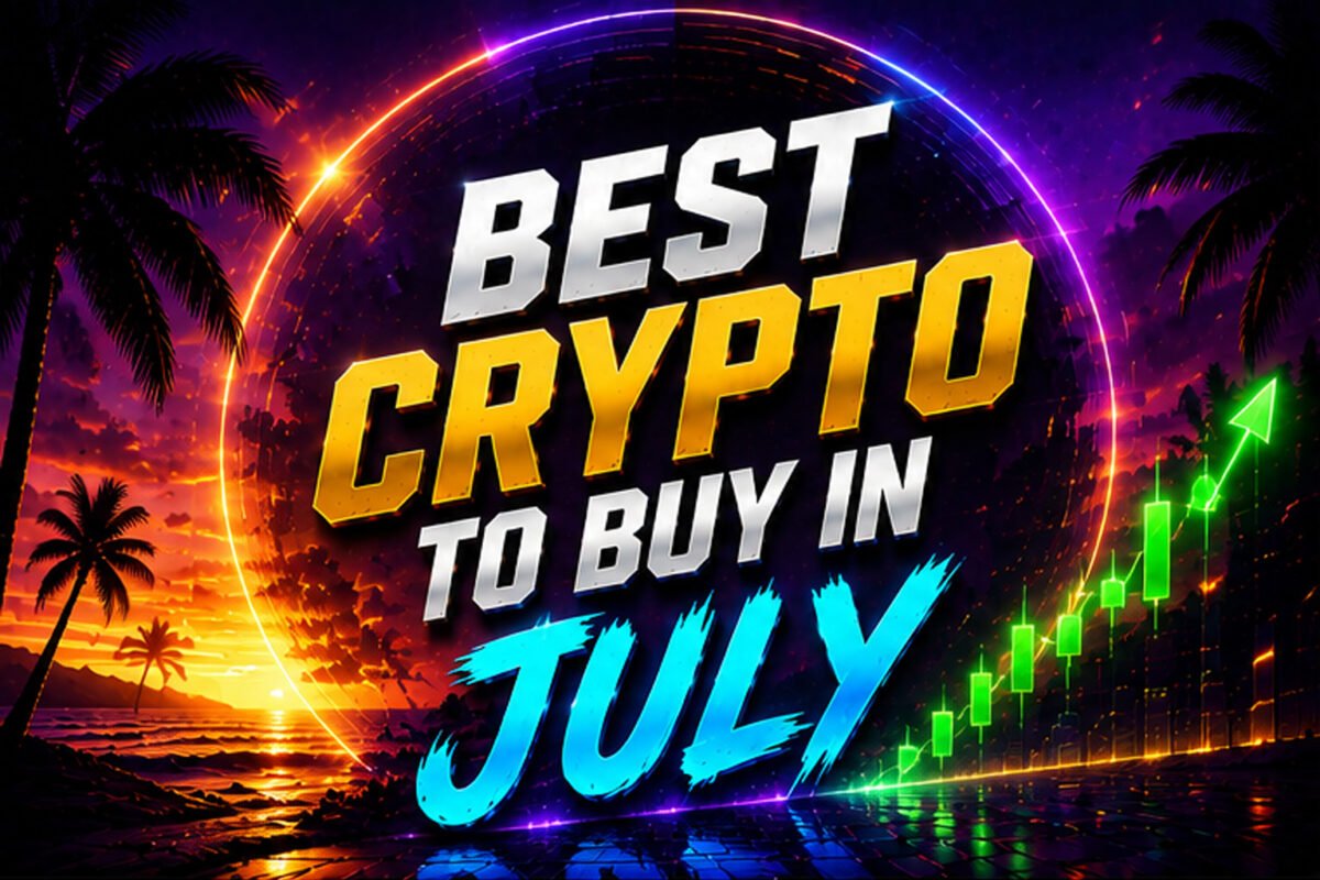 Best Crypto to Invest In Right Now as Pepeto Presale Passes $10.4M Before Listing