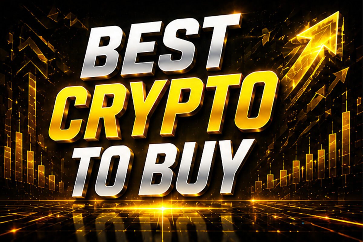 Best Crypto to Buy in July 2026 as Citadel Backs Crypto.com and Pepeto Presale Fills Before Listing