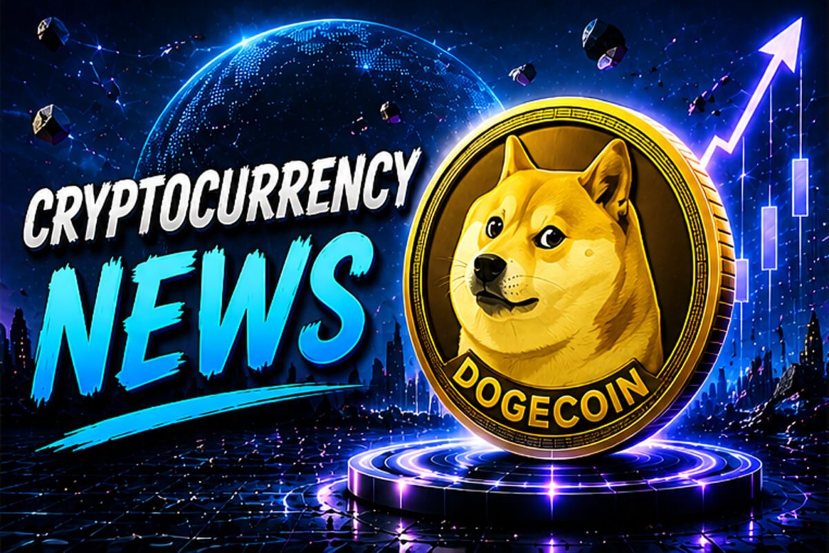 New Listing Buzz Explodes as ADA and DOGE Bleed While Pepeto Storms Toward Its Debut