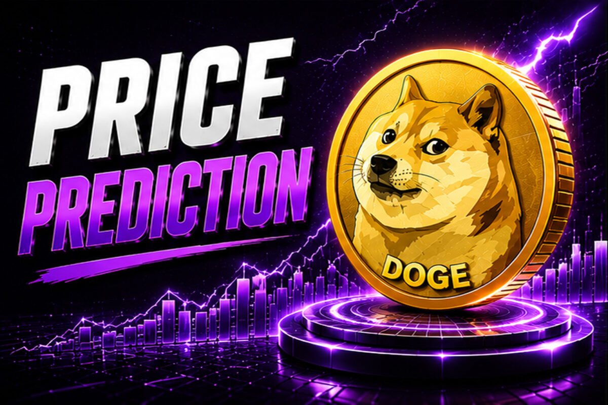 Dogecoin Price Prediction: DOGE ETF Inflows Stall While Pepeto Presale Pulls in $10.4M Before Listing