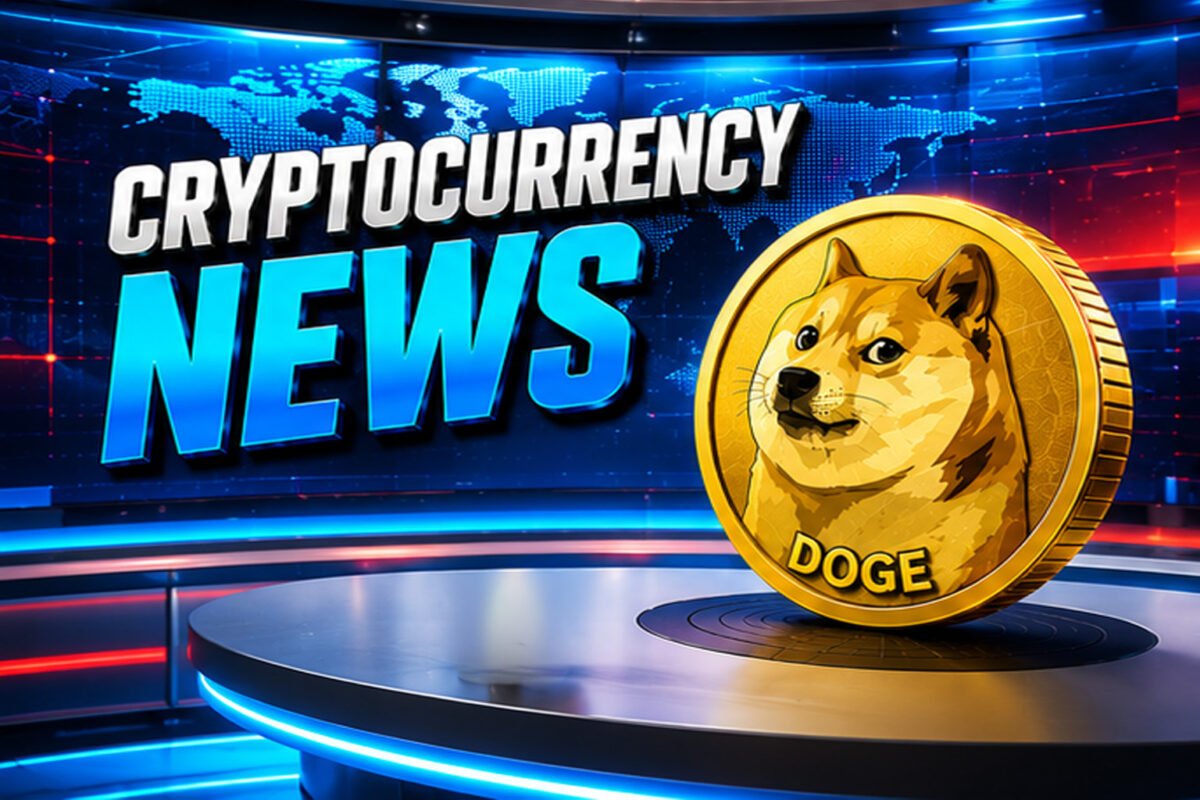 Dogecoin News Today Crashes Into Resistance While Pepeto Presale Rips Past $10.6 million