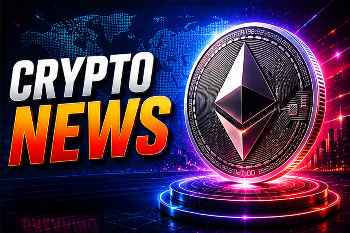 Solana, Ethereum, Pepeto: Best Crypto Portfolio Picks as Tom Lee Backs an $11 Million SOL Treasury Raise