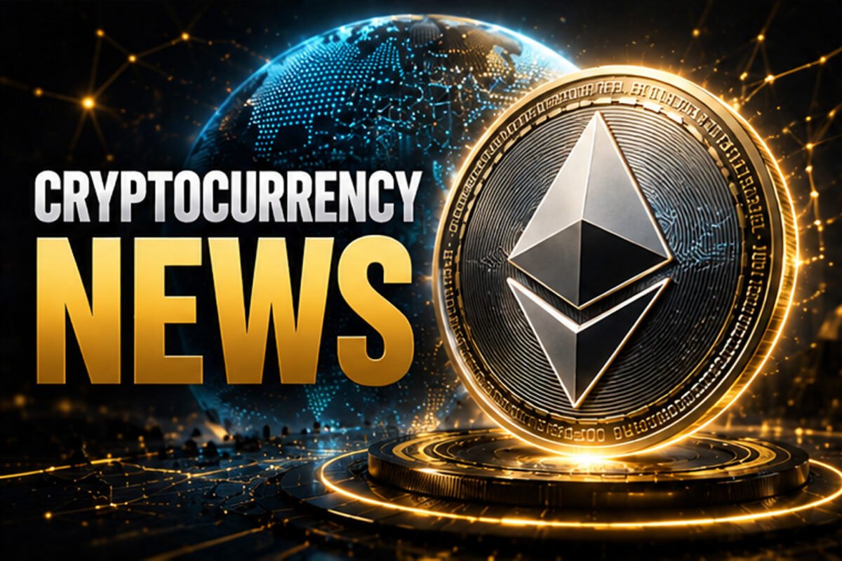 Ethereum News: BitMine Adds $73 Million in ETH While Pepeto Presale Passes $10.4 Million