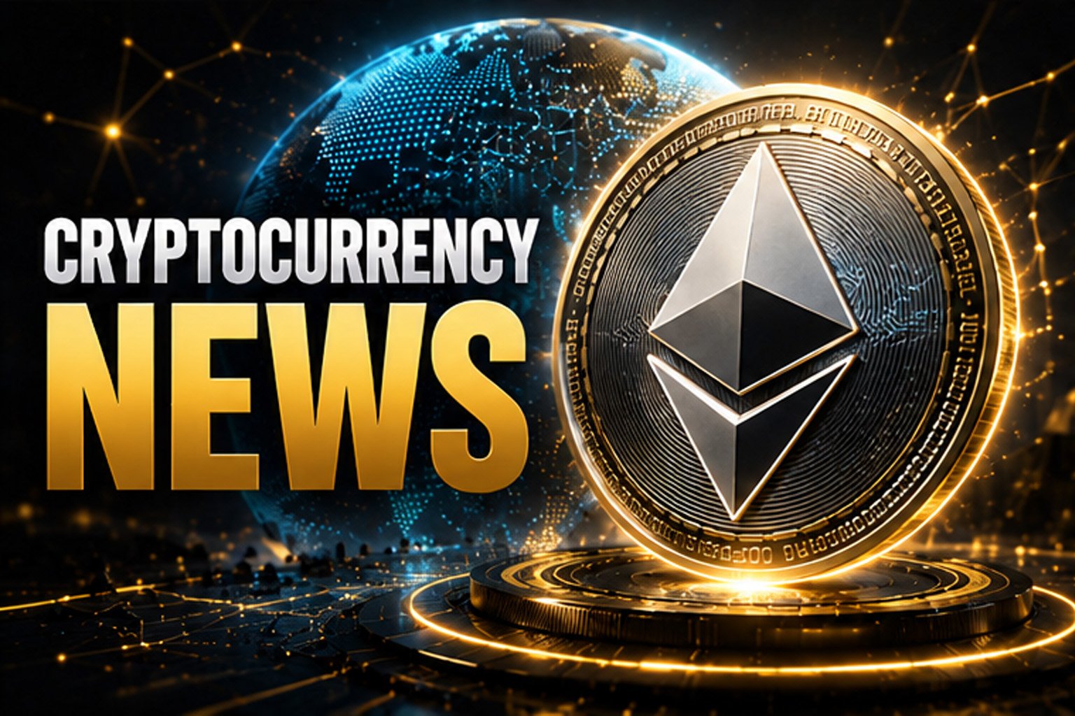 Ethereum News: BitMine Adds $73 Million in ETH While Pepeto Presale Passes $10.4 Million