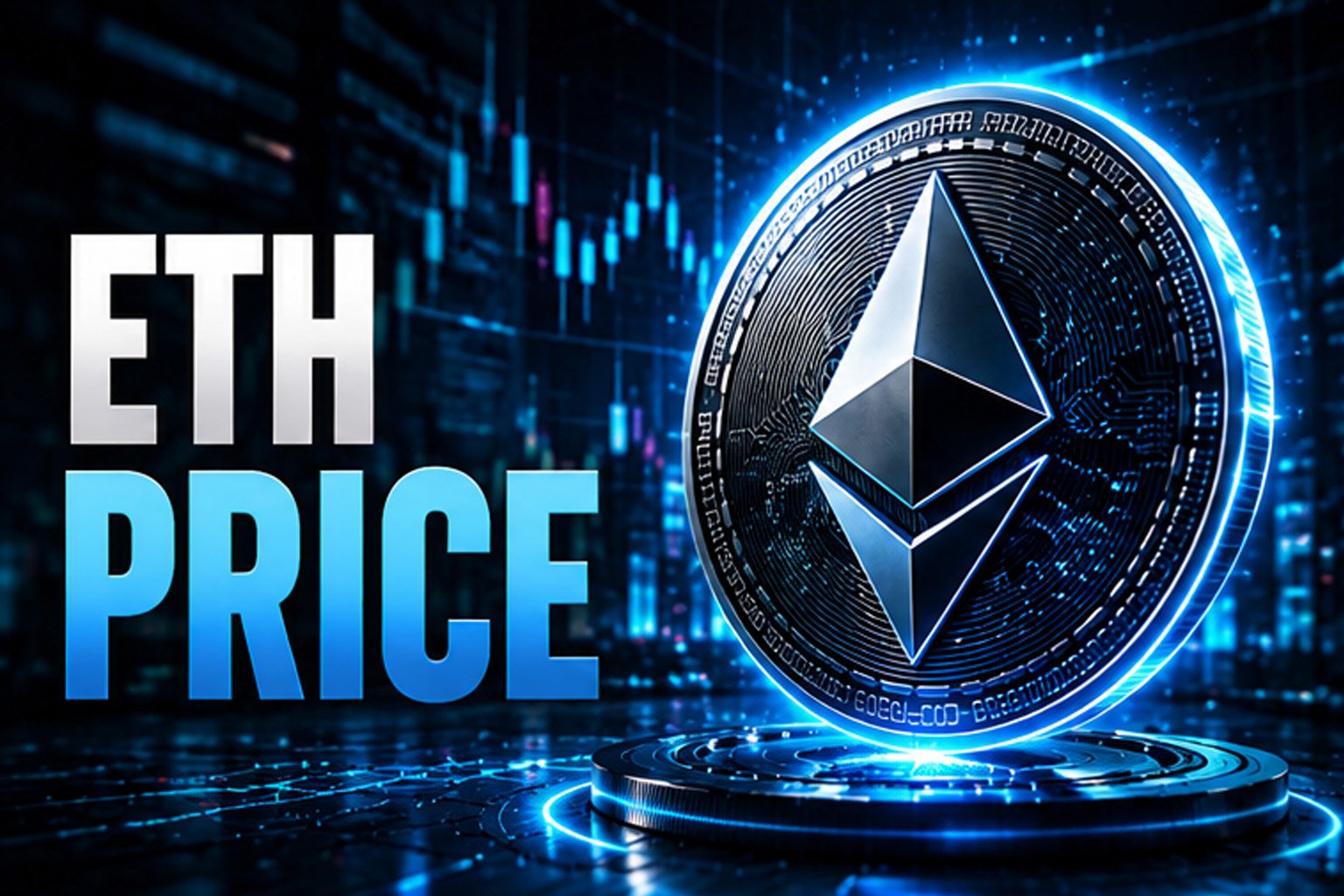 Ethereum Price Set to Run as SEC Opens the Doors While Smart Wallets Race Into Pepeto