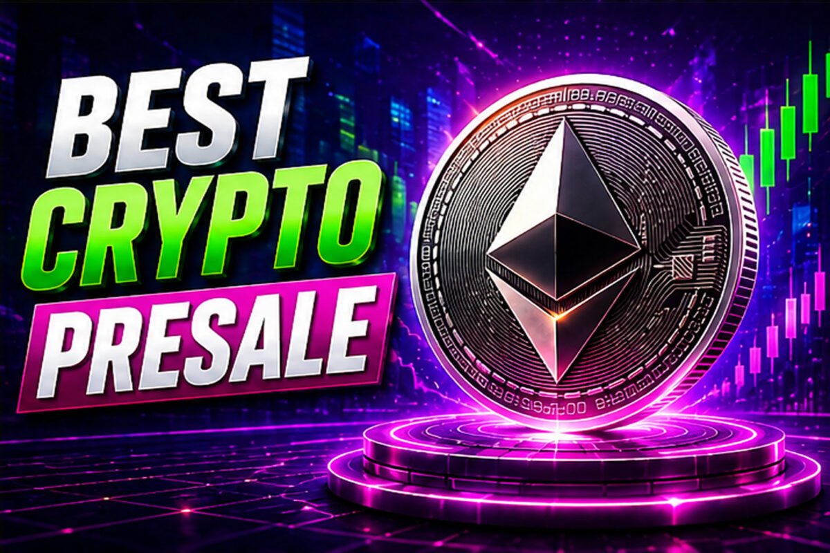 Best Crypto Presale 2026: CLARITY Act Fails 50 to 49, Pepeto, Solana, and Ethereum Lead the Way Forward
