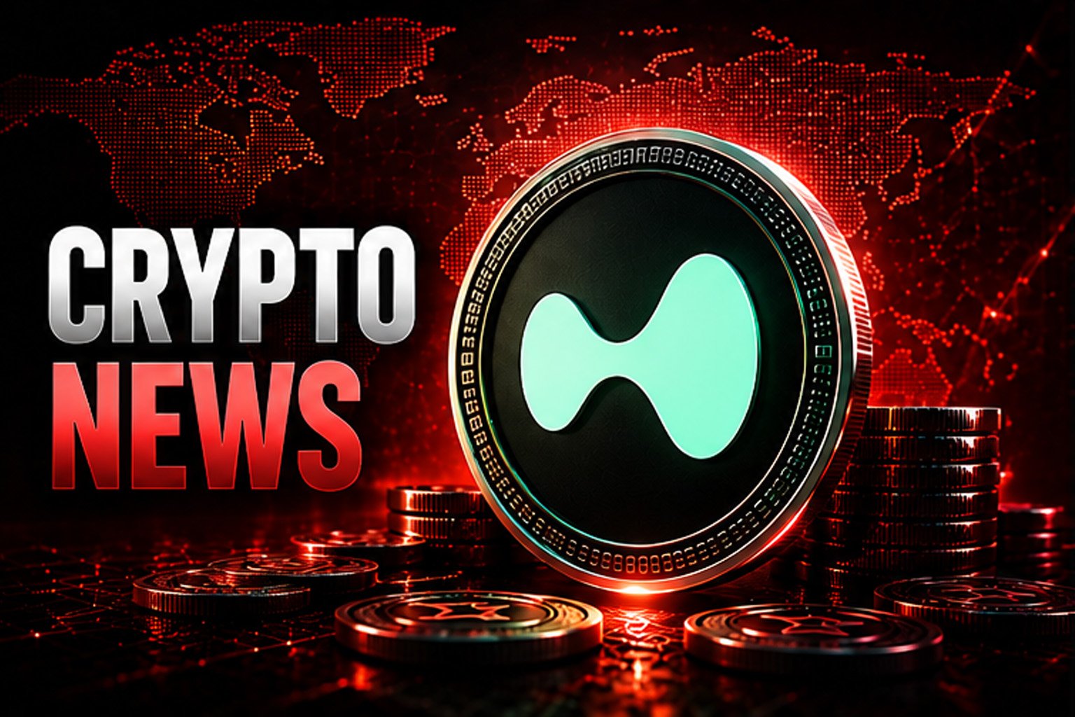 Hyperliquid Hit $88 and Solana Holds $103: Is Pepeto the Next 100x Crypto?
