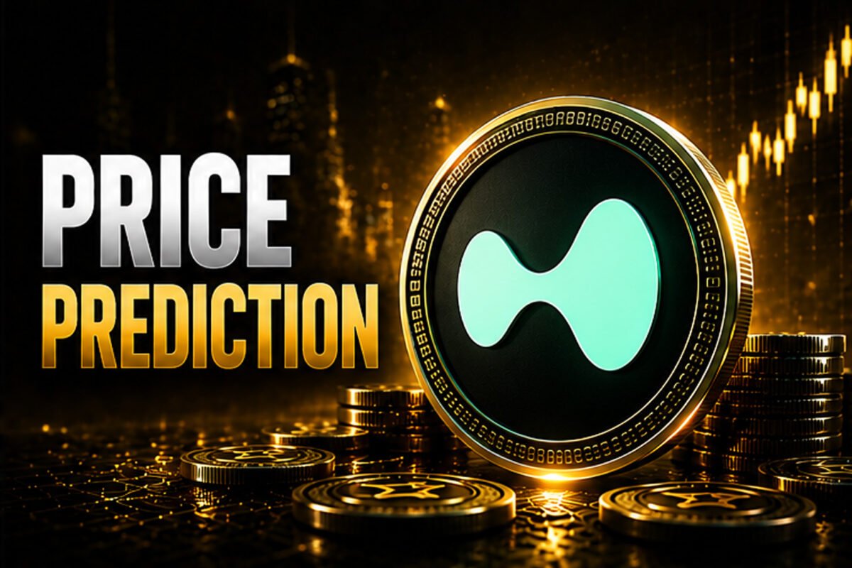 Hyperliquid Price Prediction Tests $77 While One Presale Quietly Targets a Return HYPE Cannot Deliver