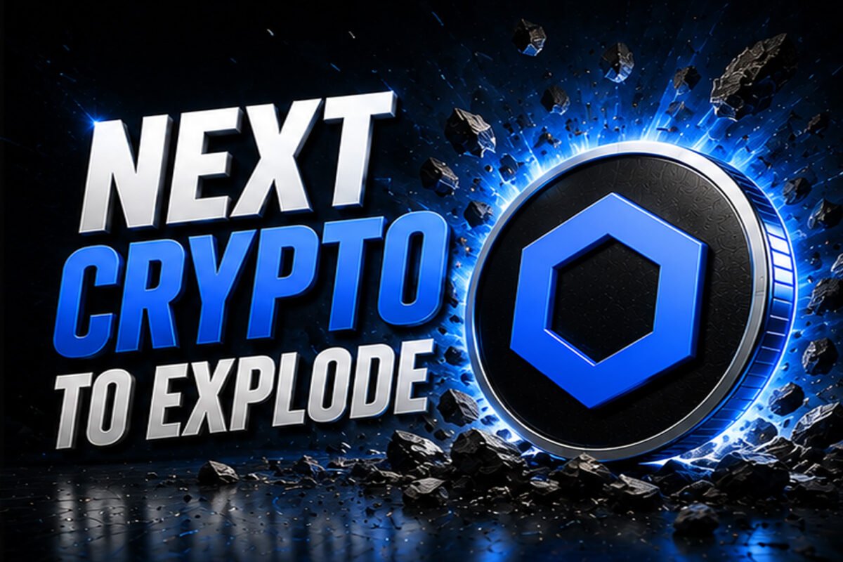 The Next Crypto to Explode Could Be Pepeto as LINK and ADA Lag Below All Time Highs