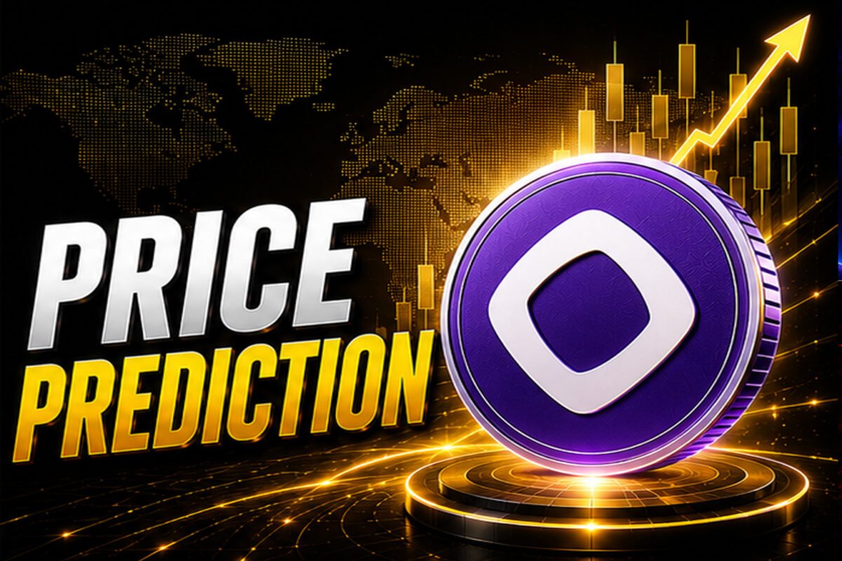 Monad Price Prediction Trapped at Three Cents While Pepeto Quietly Heads