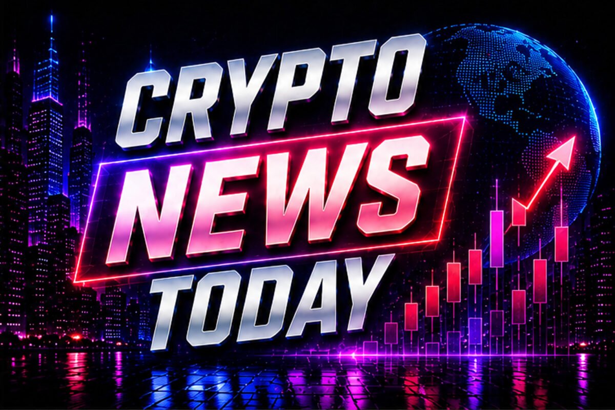 Crypto News Today: Pepeto Presale Rises While Metaplanet Bets $137M on Crypto