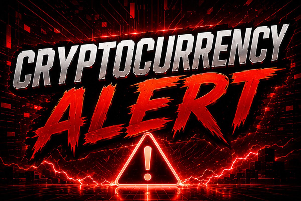 New Cryptocurrency Alert: Bolivia Weighs USDT for National Payments as ETH and XRP Cool While Pepeto Presale Hits $10.4M