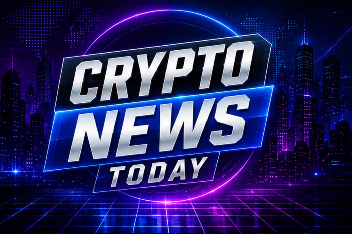 Crypto News Today Shows the SEC Lost Control and Pepeto Is the Presale That Could List Any Day Now