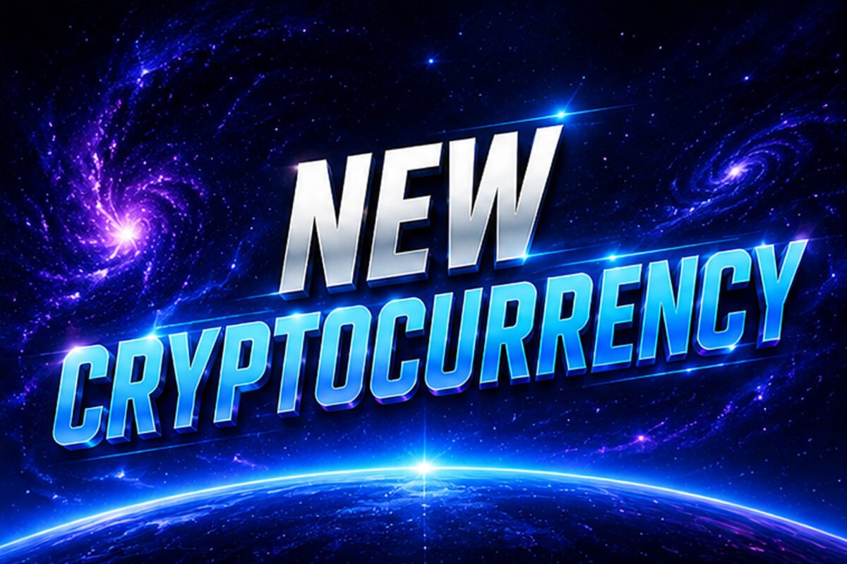 This New Cryptocurrency Has Banked $10.4 million While $376 Million in Token Unlocks Flood the Market