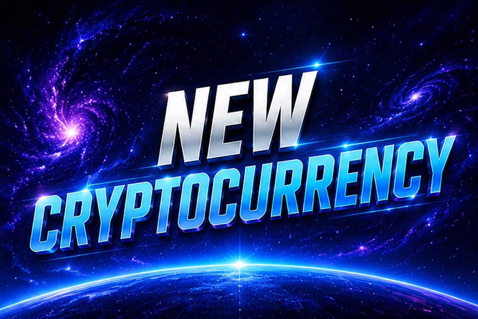 This New Cryptocurrency Has Banked $10.4 million While $376 Million in Token Unlocks Flood the Market