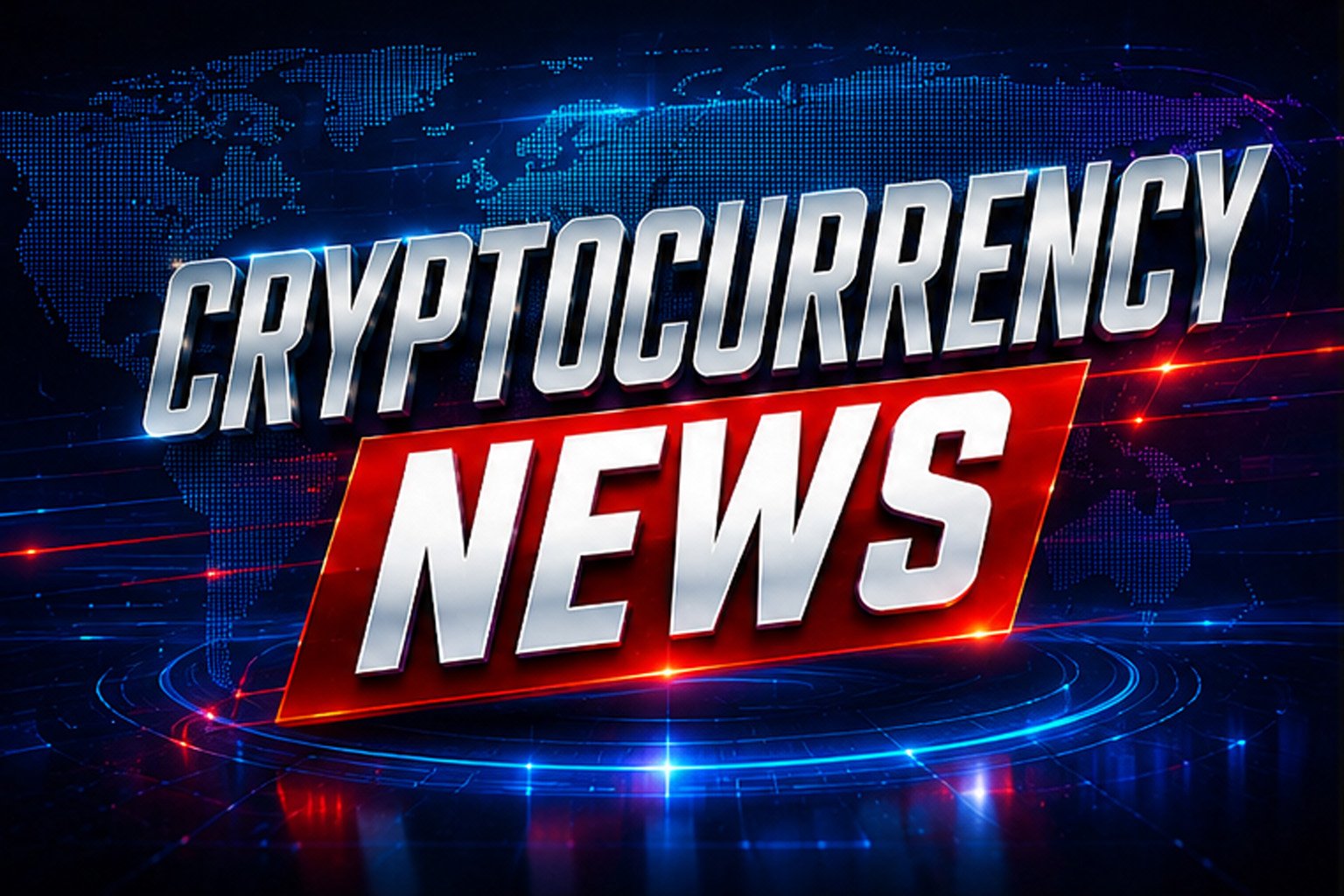 Cryptocurrency News Turns Green: Market Roars Back and Pepeto Becomes the Presale Everyone Wants
