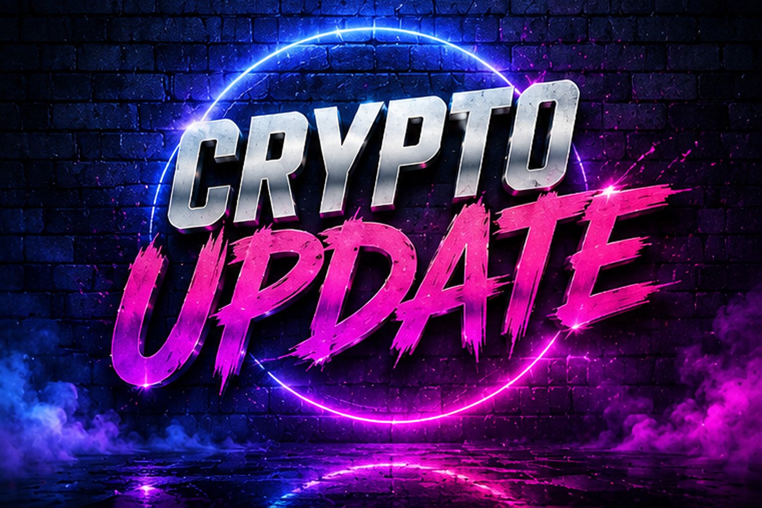 Crypto Update: ADA Surges 12% and AVAX Claws Back From 95% Drawdown While Pepeto Storms Toward  Listing