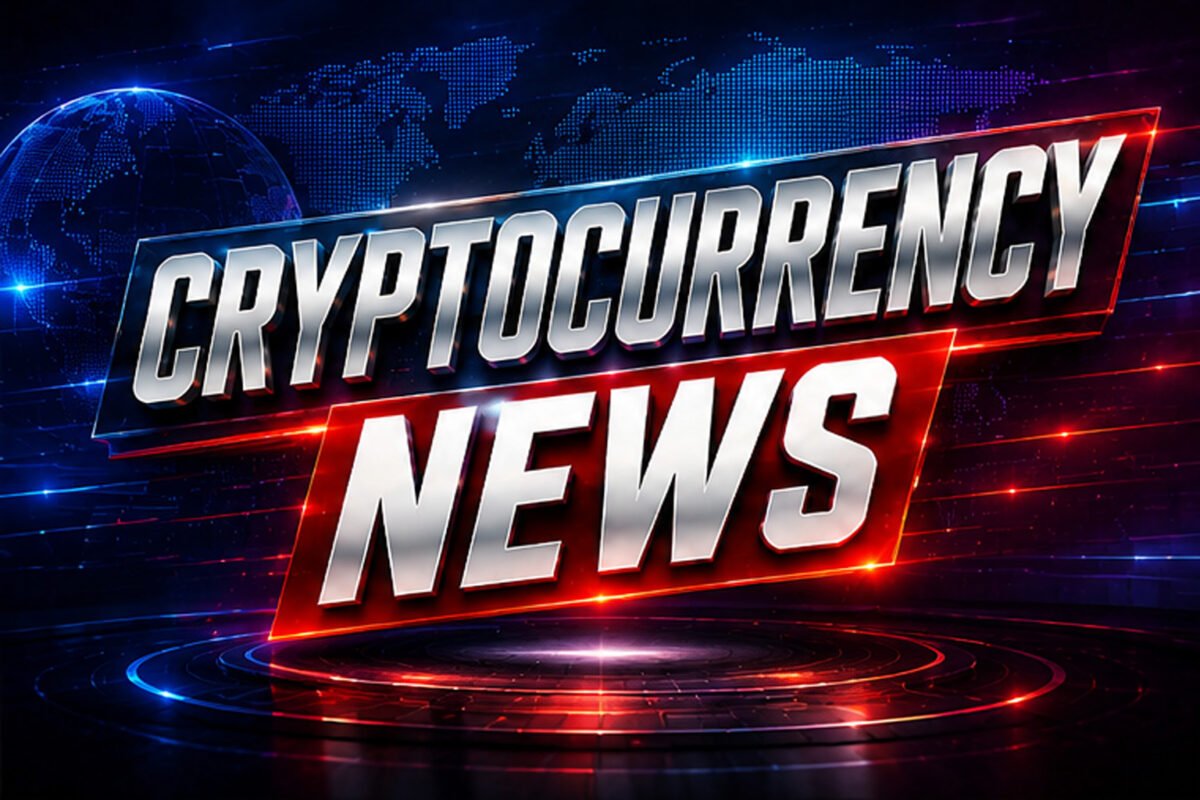 Cryptocurrency News: CFTC Drafts Its First Federal Trading Rules as Pepeto Eyes 100x Gains Over Cardano