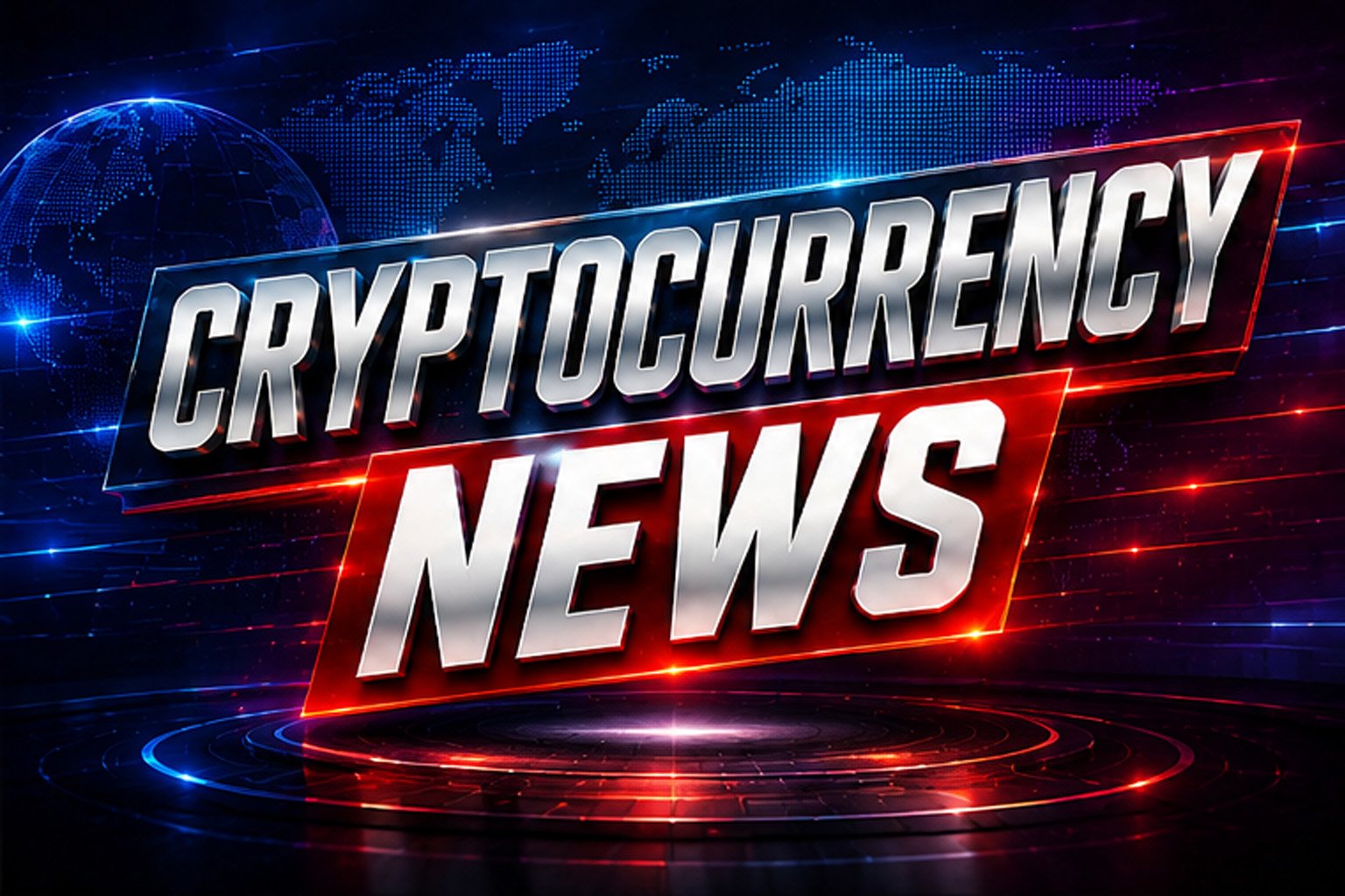 Cryptocurrency News: CFTC Drafts Its First Federal Trading Rules as Pepeto Eyes 100x Gains Over Cardano