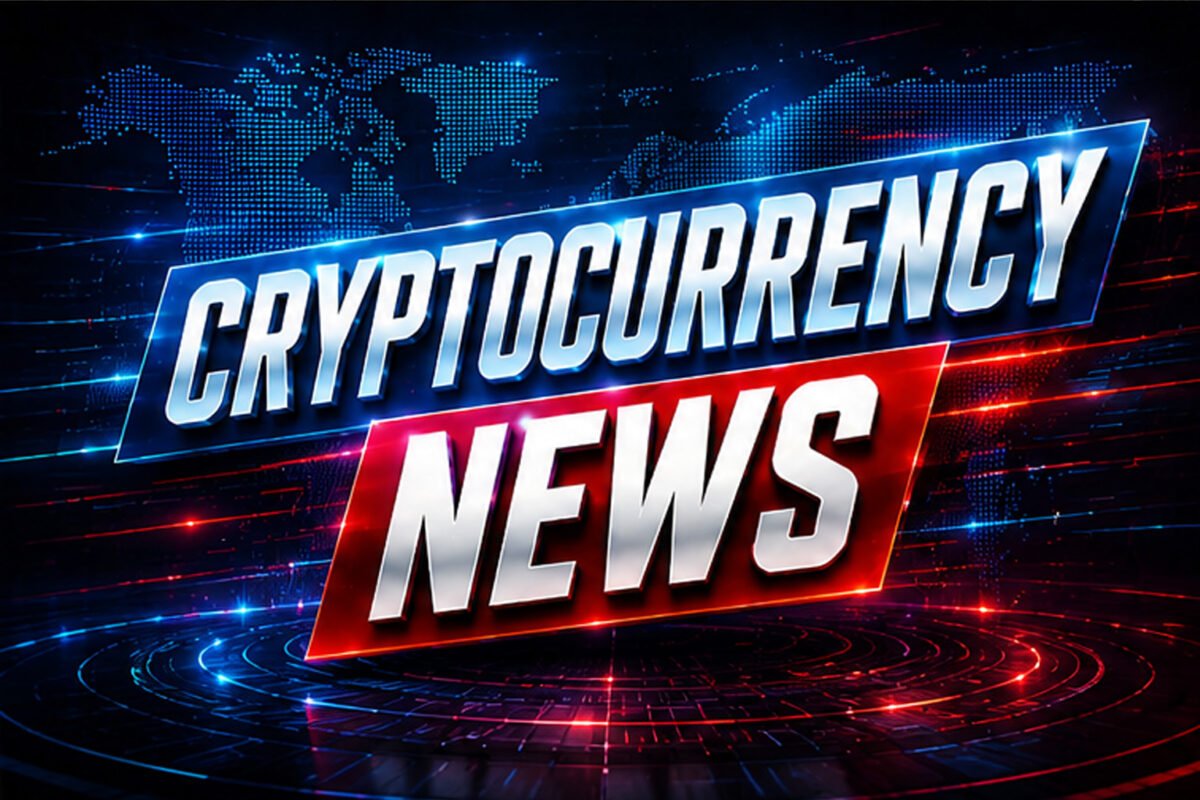 Crypto Price Prediction Shaken by $1.5B in Token Unlocks While Pepeto Locks In Window