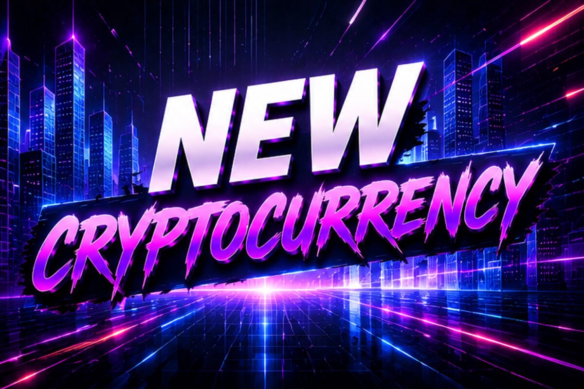New Crypto Entries Face $376 Million in Token Unlocks While One Presale From a Cofounder