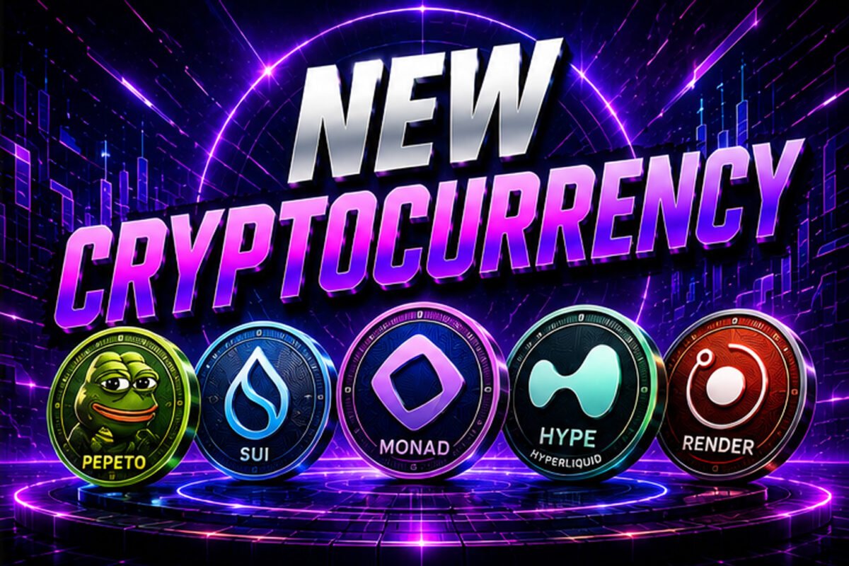 New Cryptocurrency 2026: Pepeto Presale Draws Whale Interest as Stripe Bids $53 Billion for PayPal