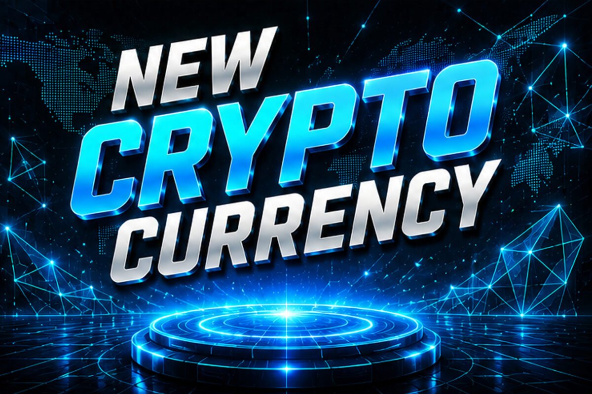 New Crypto Frenzy: Treasury’s $4B Shock Move Lights Up the Market and Pepeto Is Still Open