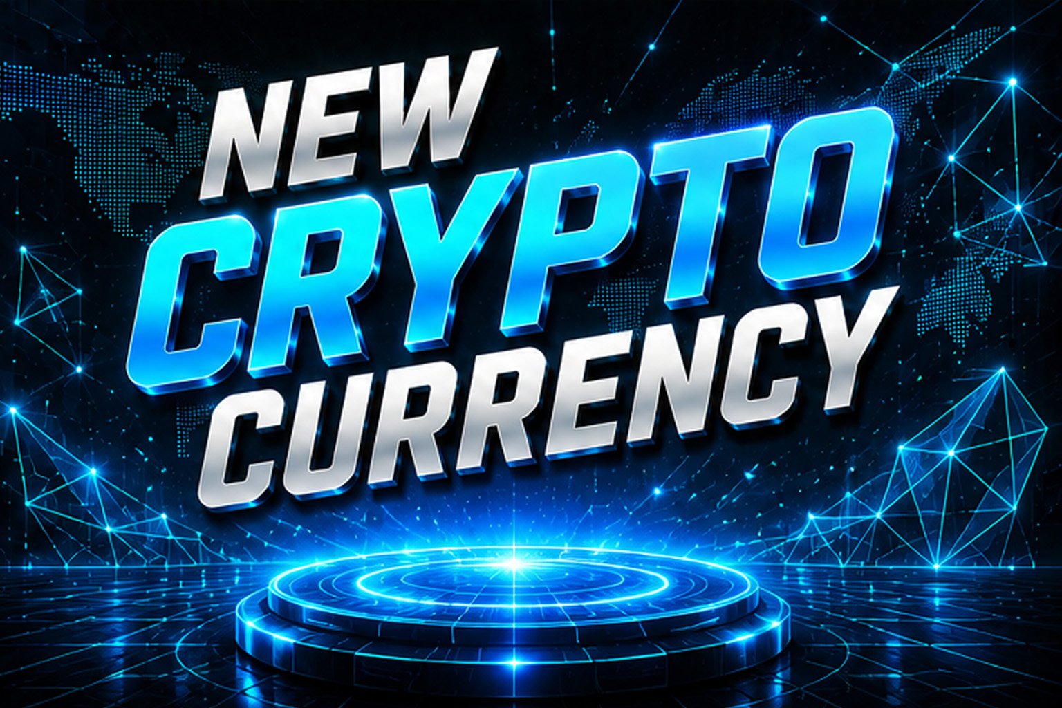 New Crypto Frenzy: Treasury’s $4B Shock Move Lights Up the Market and Pepeto Is Still Open