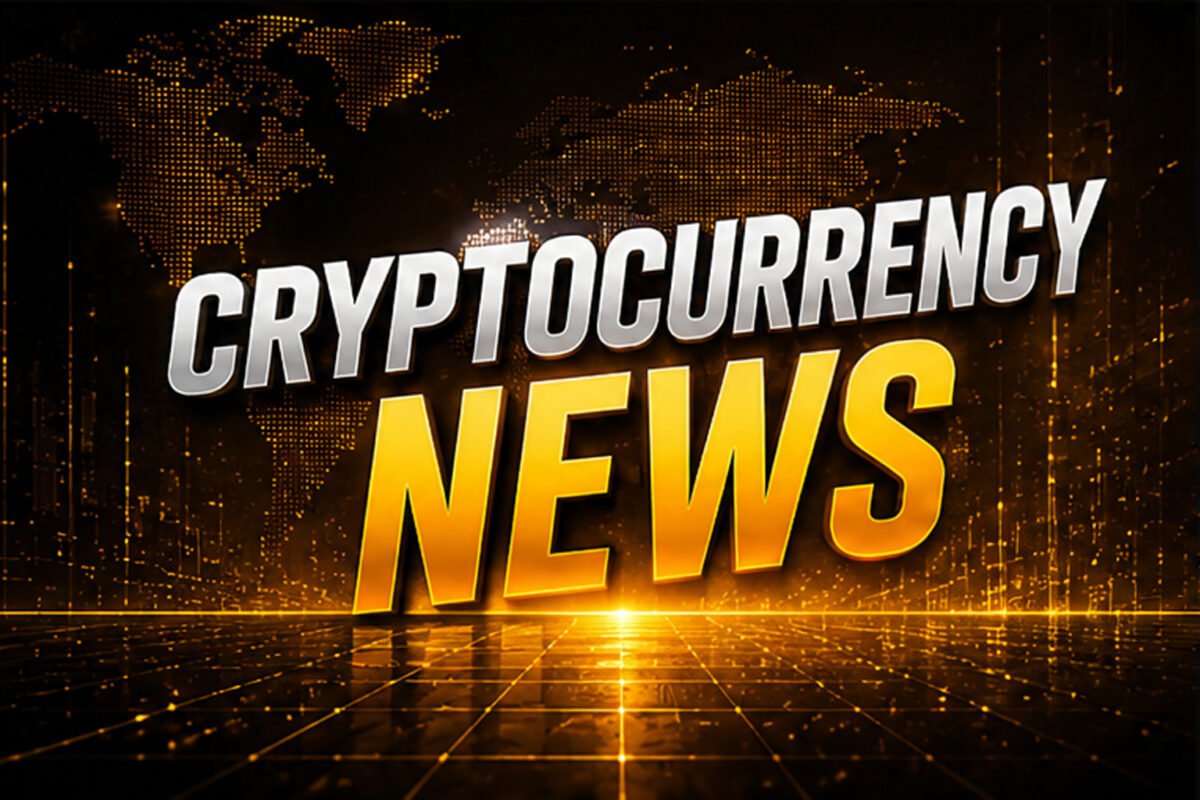 The Cryptocurrency News That Could Change Your Portfolio as Japan Reclassifies Crypto and Pepeto Grows