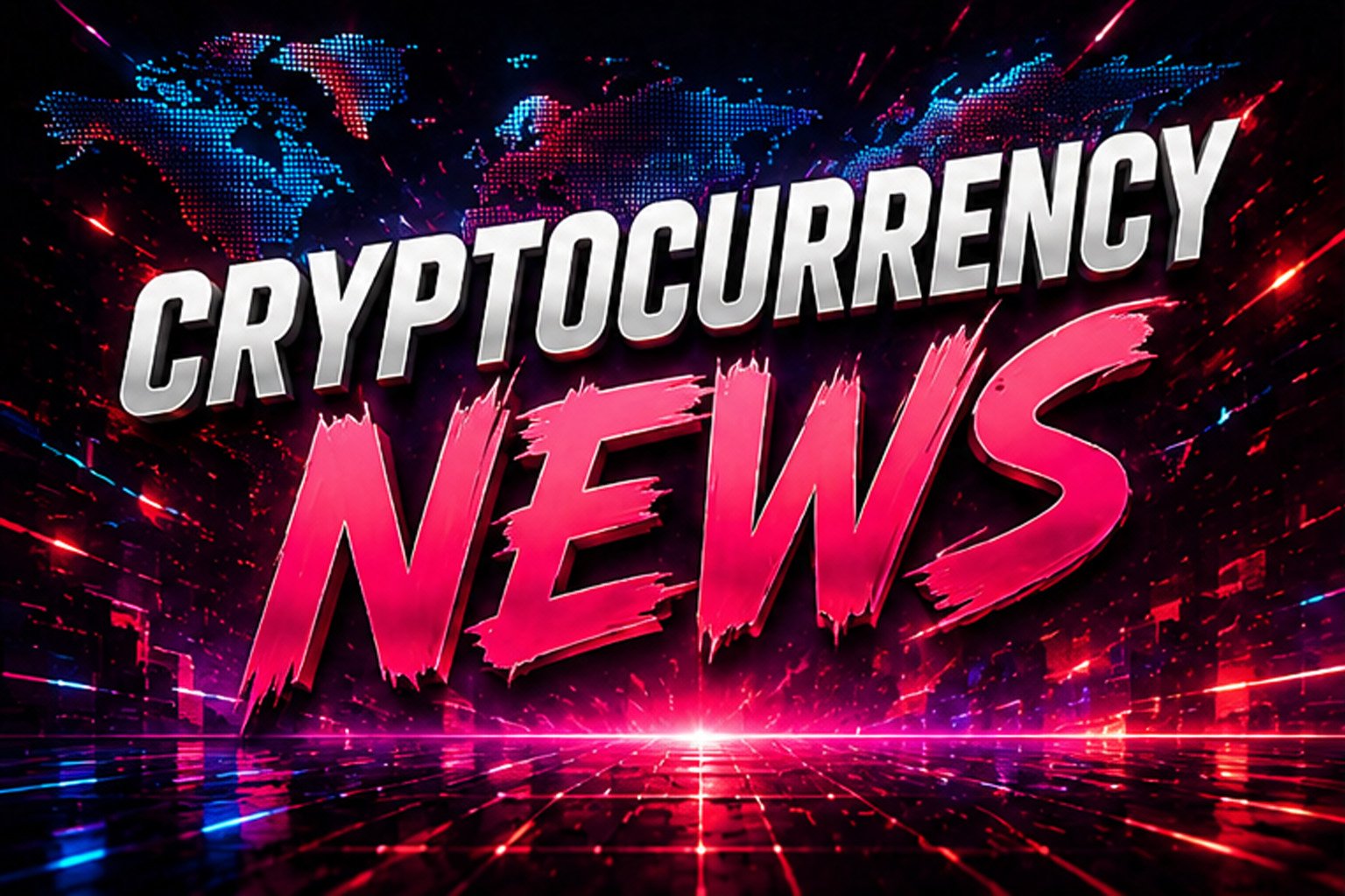 Crypto News That Could Change Your Portfolio Forever as Pepeto Presale Stacks $10.4M Before Listing