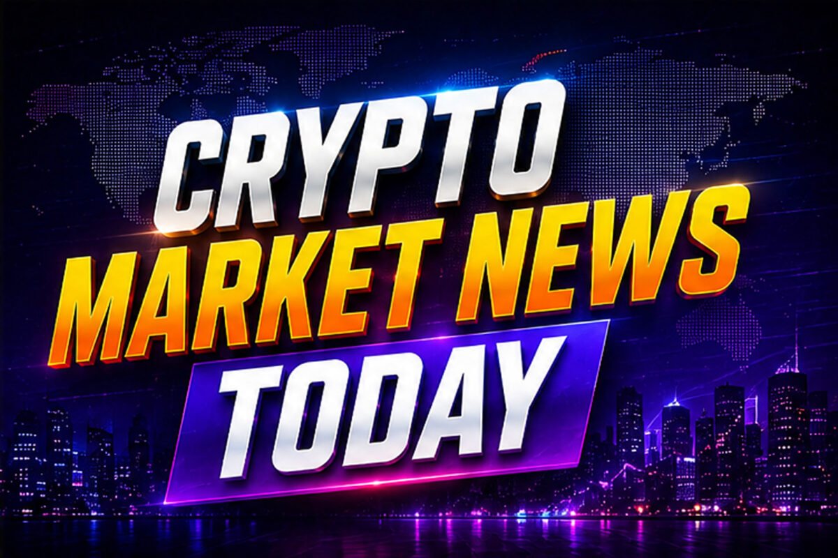 Cryptocurrency News: Coinbase Folds $2.9 Billion Deribit Into One Exchange, With a Fact Check on the Pepeto Presale