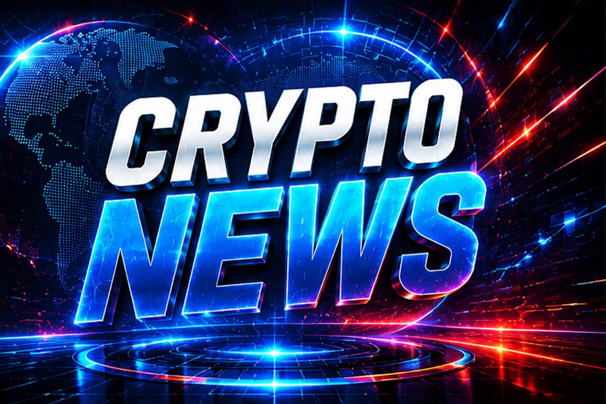 Crypto News Today Shows Cardano Decentralizing While Pepeto Presale Captures Every Rotation